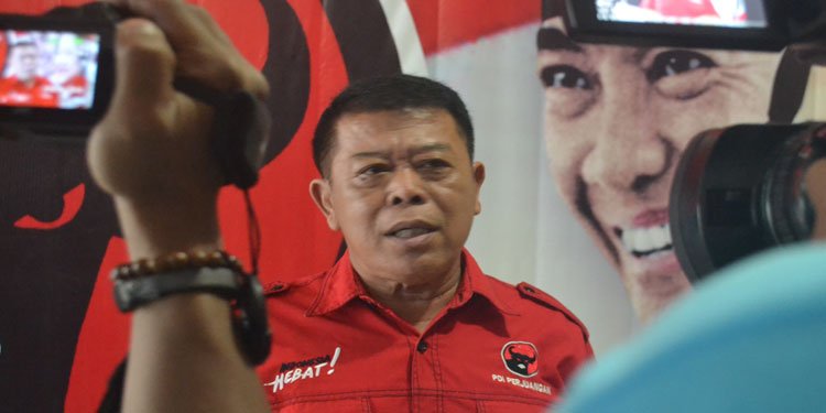 Megawati Hadiri Peringatan Harlah Bung Karno di Blitar dlvr.it/PJjCGC #PDIPJatim