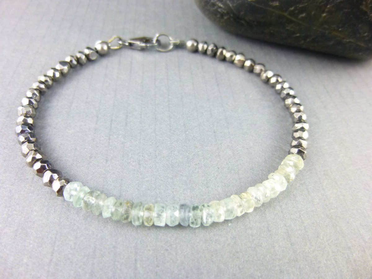 EarthEnergyGemstones tweet media