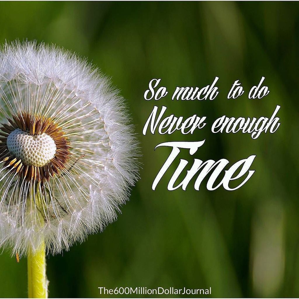 The600Journal's tweet photo. Don't waste a second and be patient, everything worth having takes sweat and time #motivation #truth #preach #goal… https://t.co/bYC2SEdrMJ https://t.co/ucYJrSia3N