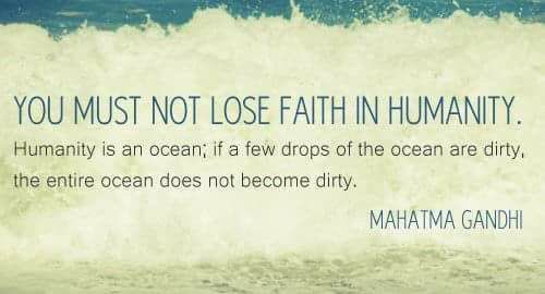 Karmaroom's tweet photo. #karma #healing #peace https://t.co/xBgP6ggfq7