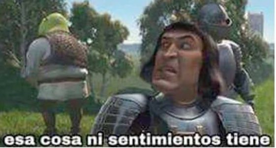 ElJeringasLoko's tweet photo. cuando le escribes bonito y te responde bien cortante https://t.co/2Tsj2McbNK