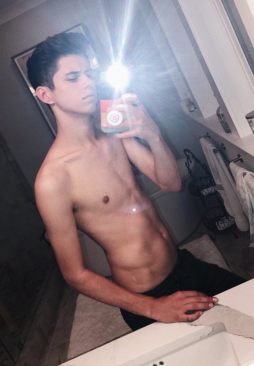 Casual tool pic ¯\_(ツ)_/¯