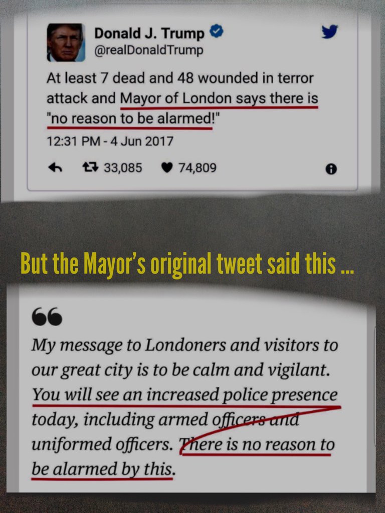 View image on Twitter