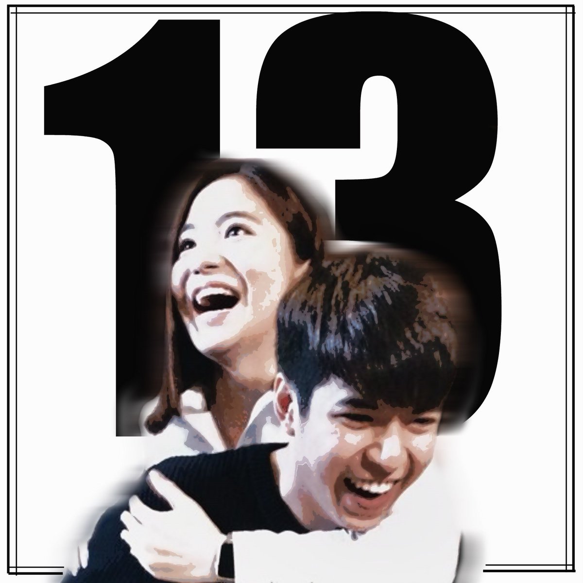 NashLenersOFC's tweet photo. Twitter party! ✨

Change your icons, headers and name! 💙 
Name: #NashLeneAt13 https://t.co/9QswbxFDIB