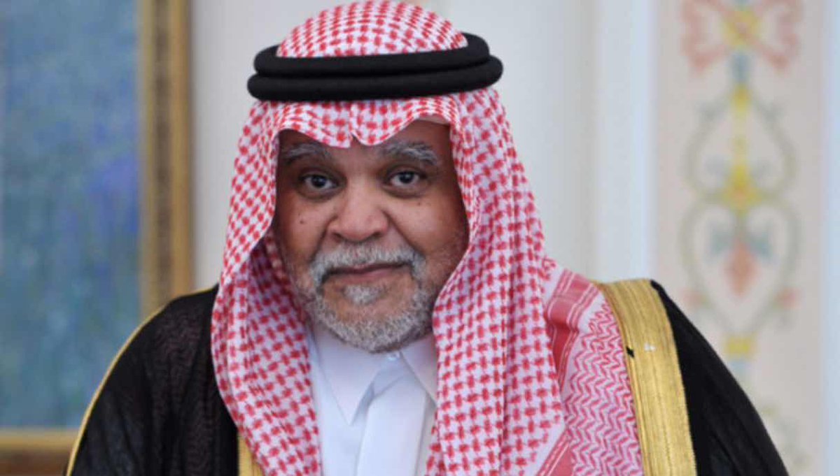 StacyAndMax's tweet photo. It’s time we talk about Saudi Arabia’s funding of terror https://t.co/2F5Wz4WkMJ https://t.co/DZxEgpPqsH