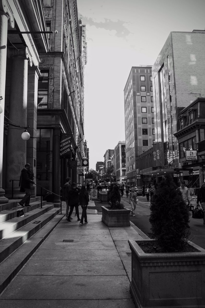 TeoShootMe's tweet photo. #PVDFest2017
📸me https://t.co/Z8C6FVkWPC