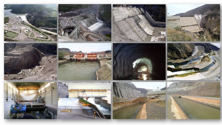 ActualidadRT's tweet photo. Los desastres de Odebrecht en México: entregó una represa incompleta que costó el doble https://t.co/iHxF1aXIP0 https://t.co/AkUFtIyJzN