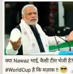 modanwal_jay's tweet image. Share image