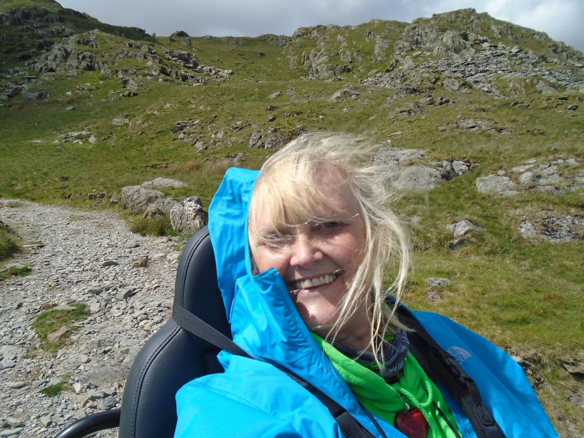 Access The Outdoor Guide tweet media