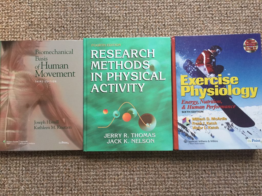 More dust gathering going on!

📖Not sure if these 📚 are still 'core texts' on SS degrees but if you want them just give this a retweet