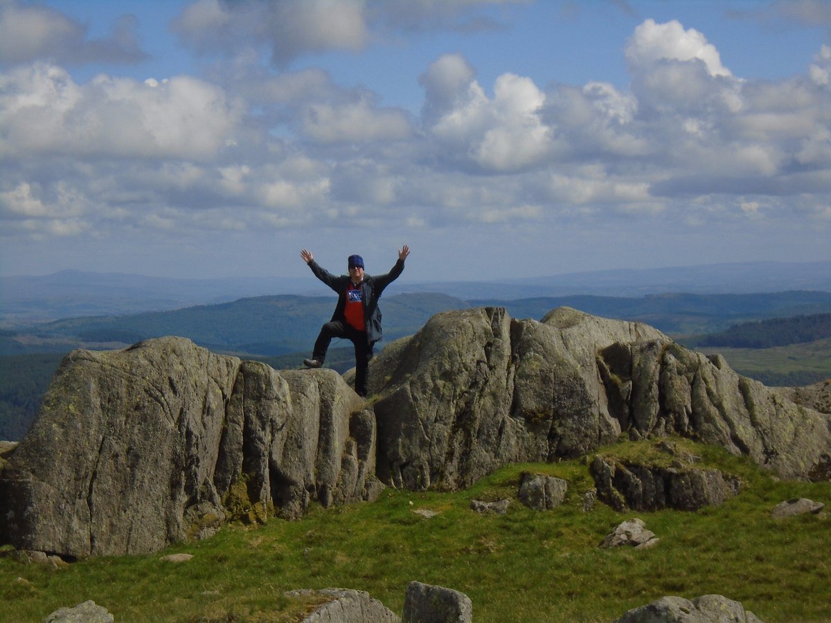 Access The Outdoor Guide tweet media