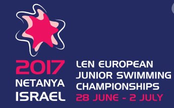 chloruspt's tweet photo. Giovanna Vargas garante mínimos nos 200m Mariposa para os @LENaquatics de Juniores no #MIPWOS2017🇵🇹🏊💦
#Swimming @fpnatacao https://t.co/rNA5CDORmr