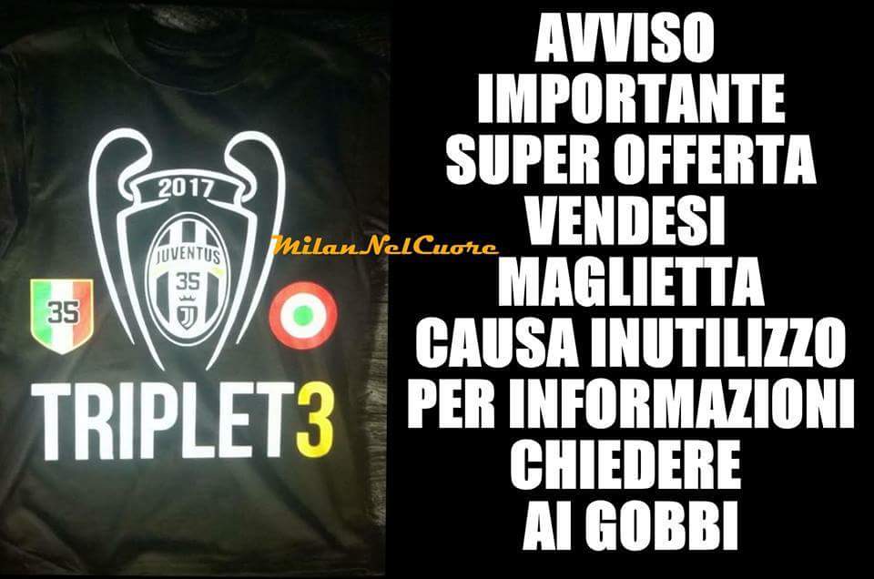 paolo furini (@frezeer67) on Twitter photo 