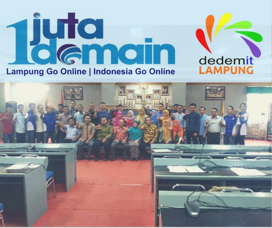 Indonesia Energi Digital Asia dedemitlampung.web.id/?p=544