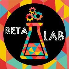 flicusbalestro's tweet photo. Bom domingo!! Vem beta lab!! 🔁

#betaseguebeta 
#BetaAjudaBeta
#Pinterest 
#timBETA 
#timbetalab 
#OperacaoBetaLab 
#Acaobeta https://t.co/agKlo5KGto