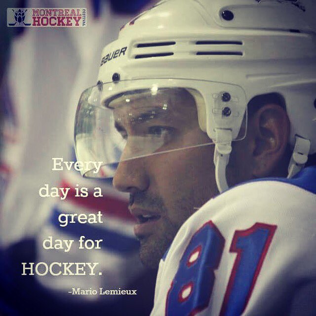 MTLHockeyFest's tweet photo. Hockey, more than just a game ✌️.
#hockey #beer #discover #mtlhockeyfest #bauerhockey #montreal #party #hockeyteams #NHLPLAYOFFS https://t.co/U6koM28e4a