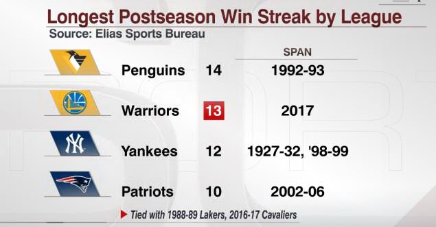 DBfre4_XcAASbno.jpg:large