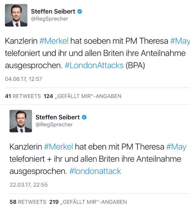 Bild auf Twitter anzeigen Bild auf Twitter anzeigen