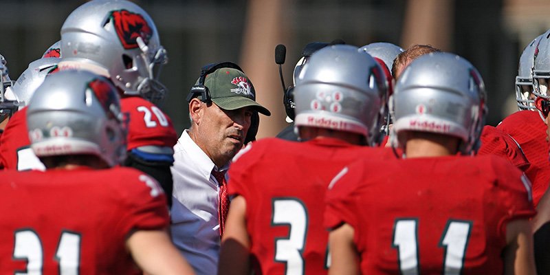 WASHUBears's tweet photo. .@washufootball Announces Class of 2021. https://t.co/M22puyBU0W #d3fb https://t.co/eLH5aaBkN1