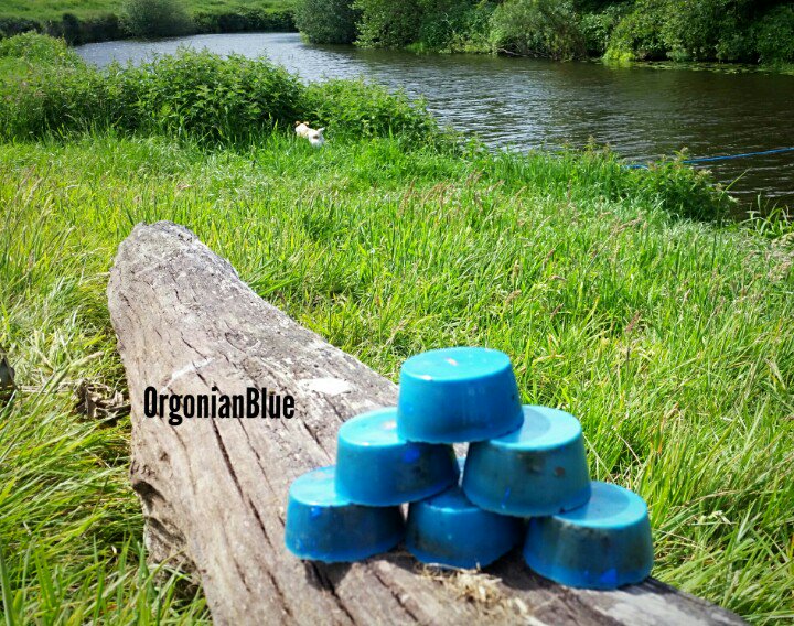 Oenergeticz's tweet photo. https://t.co/WdSL1RcXFf #orgonite #orgone #alternativehealing #ions #morgellons #chemtrails #harrp #shungite #heal https://t.co/baBJ4GZpIF