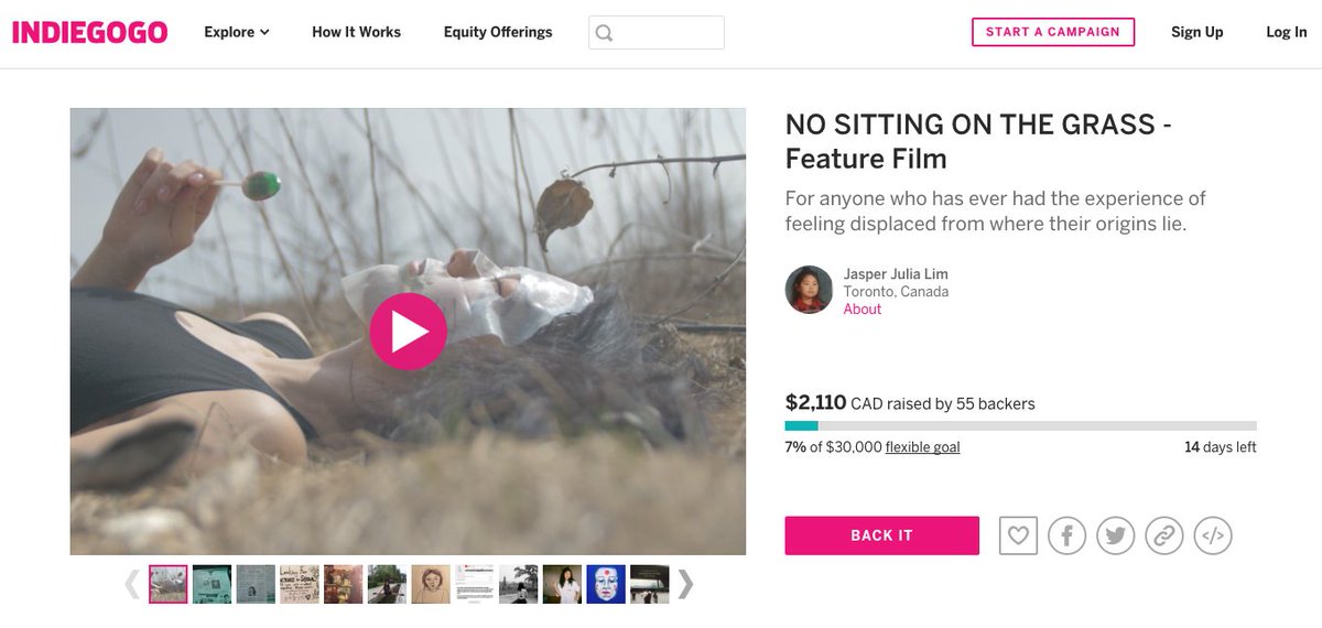 indiegogo.com/projects/no-si…