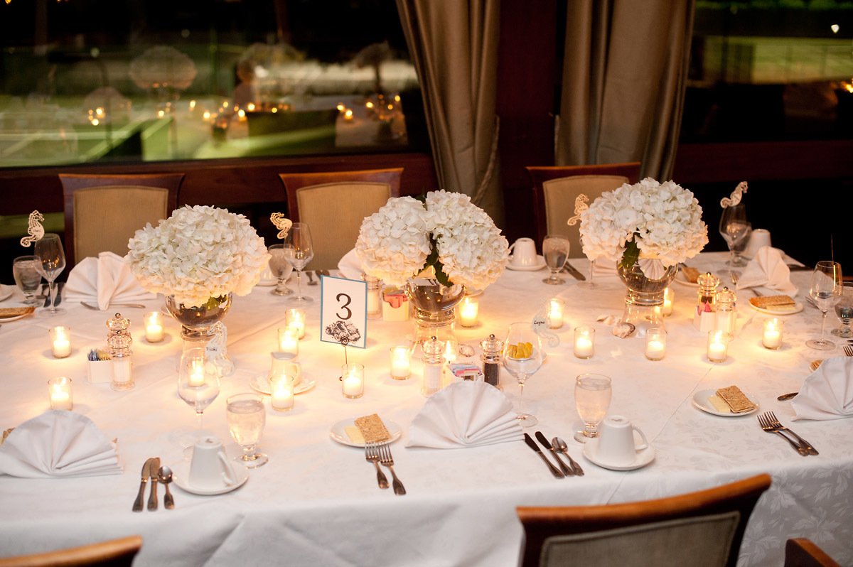 PartyMoodbyAnne's tweet photo. Don't forget to book a great spot for the rehearsal dinner. https://t.co/8dcwAyNs9I https://t.co/SsDHWjtQy8