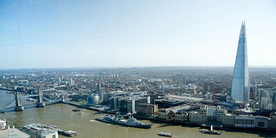 Londoners will come together on Potters Fields at 6pm tomorrow to remember the victims of Saturday's terror attack bit.ly/2qNn6fl
