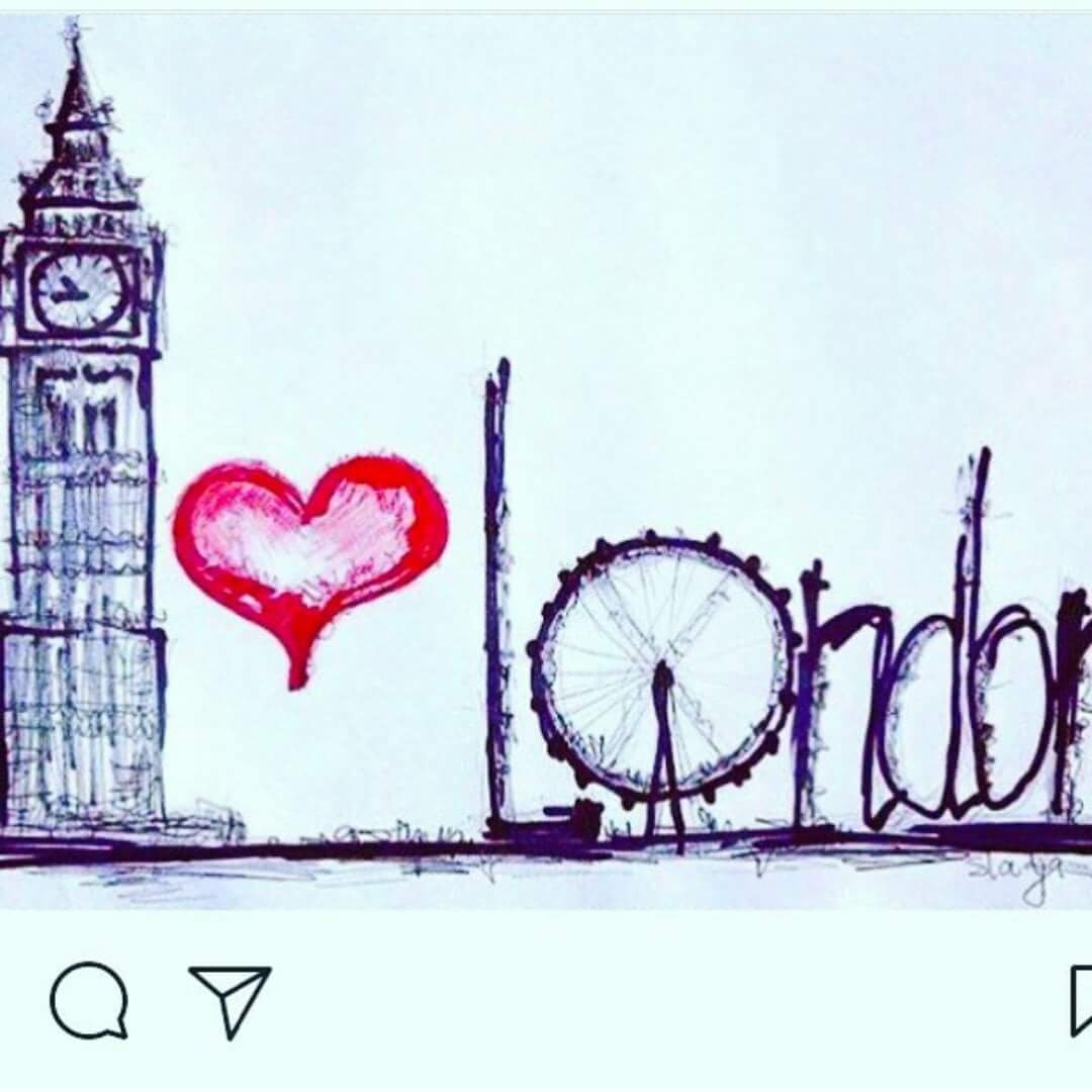 FraFio78's tweet photo. #Londra #londonattack #LoveLondon https://t.co/VhrrYV7B4u