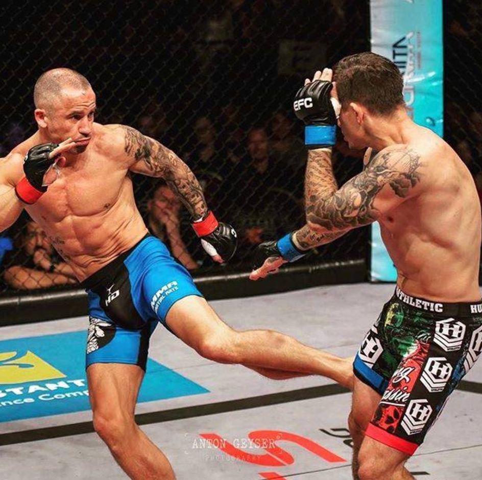 _HDSport's tweet photo. #Spotted - Athletes wearing HD Sport
#mma #fitness #sport
• SHOP AT https://t.co/QIU0Mbz3Ut • https://t.co/1d1Hbe703H