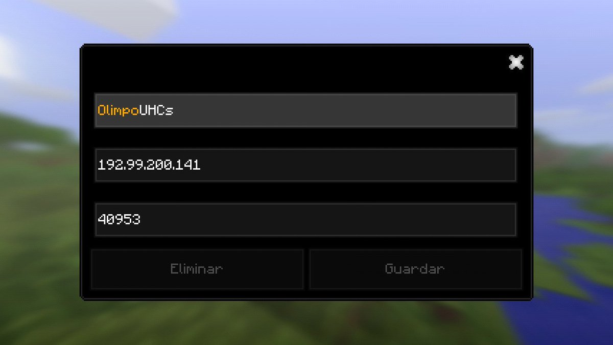 DzUHC's tweet photo. Wl off Join 
MEETUP TO2
192.99.200.141
40953 https://t.co/CVKB1XY6dG