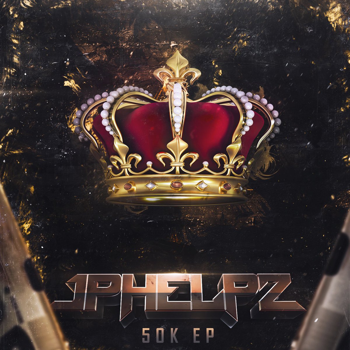 jphelpz's tweet photo. the jPhelpz 50k EP is here!! thanks so much for the support and enjoy :]

listen: https://t.co/lfvDG2XbA0
download: https://t.co/t3LiUIYCVz https://t.co/siusDfvmMV