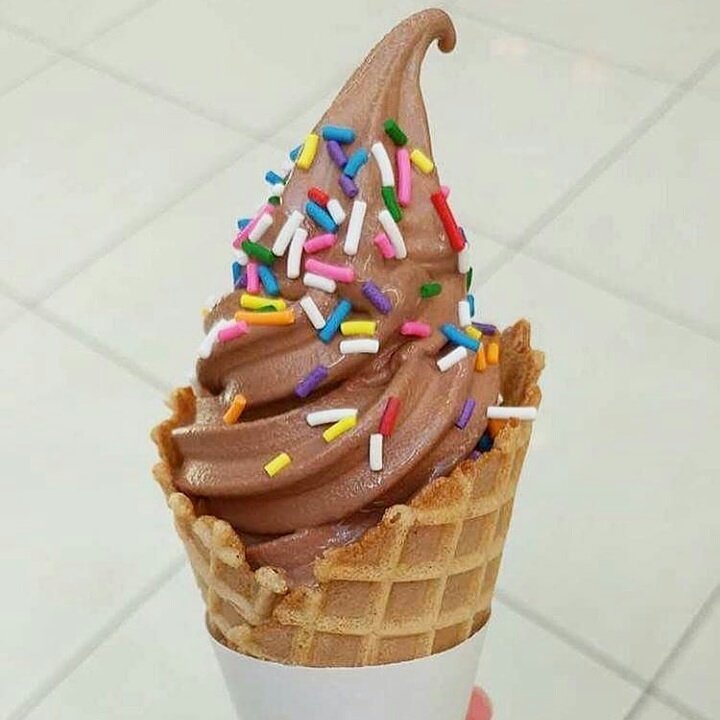 PinkberryPanama's tweet photo. ¡SUNDAY FUNDAY! 😋🍦🎉 https://t.co/LpeMe2zpY6