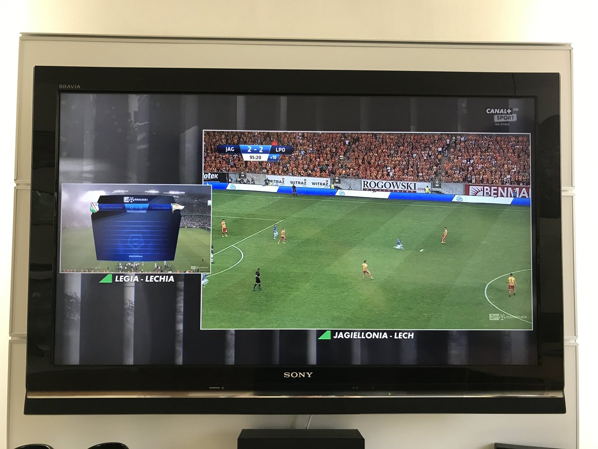 Michael_MMX's tweet photo. @uefaranken Sinnessjukt spännande… https://t.co/X51N2HQO6h