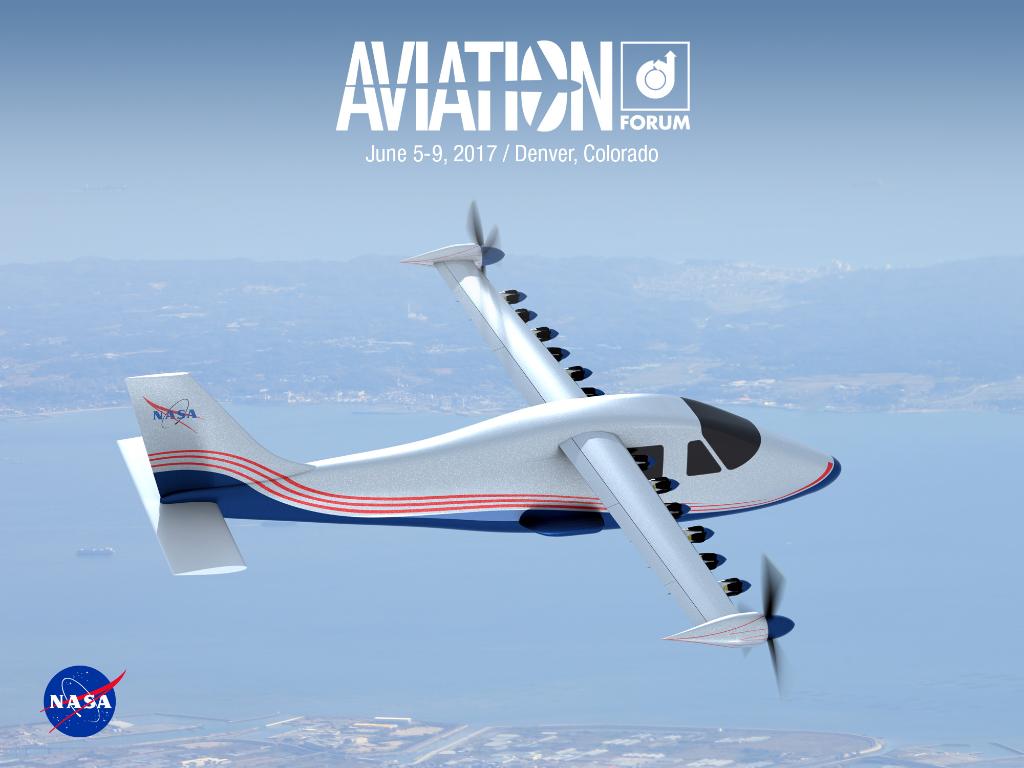 NASAaero's tweet photo. There's @NASAAero session for everyone at #aiaaAviation. Learn more and build out your schedule at https://t.co/wvdVZGoUsn. #FlyNASA https://t.co/43GnwKdIyn