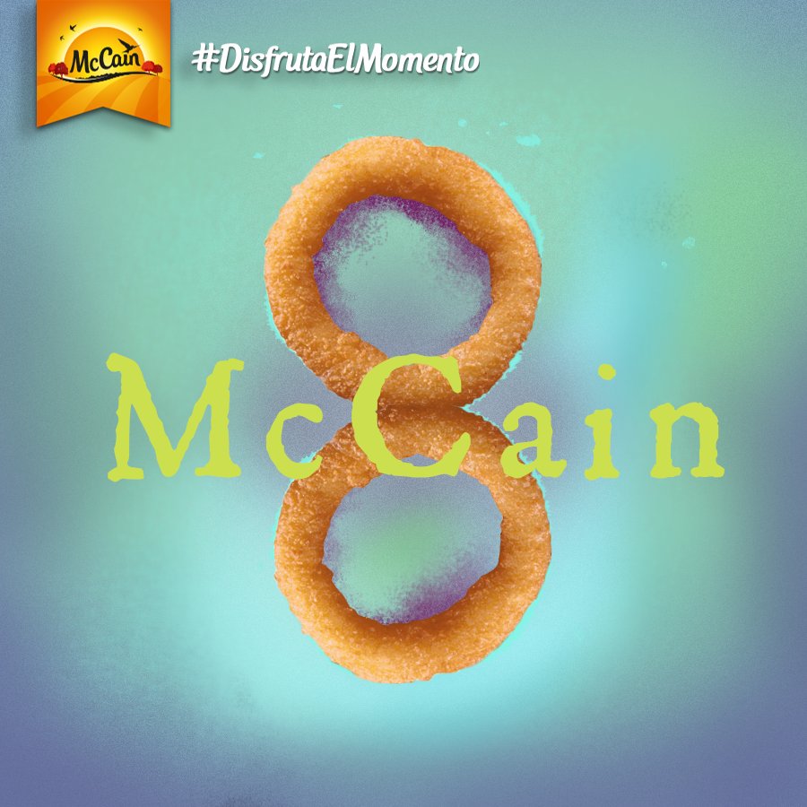 McCain México (@McCainMX) / Posts / X