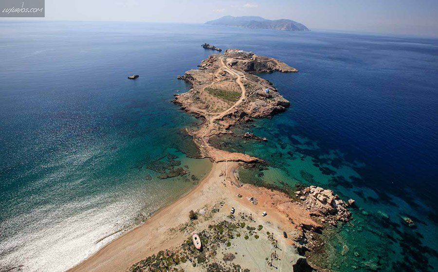 HellasBeach's tweet photo. Ίος-Κουμπάρα | Ios-Koumbara https://t.co/h7pNa4t8lA  #Greece #greek #summer #beach #travel #cyclades #vacation #Hellas #Traveller #ios https://t.co/jAjf3WkFbO