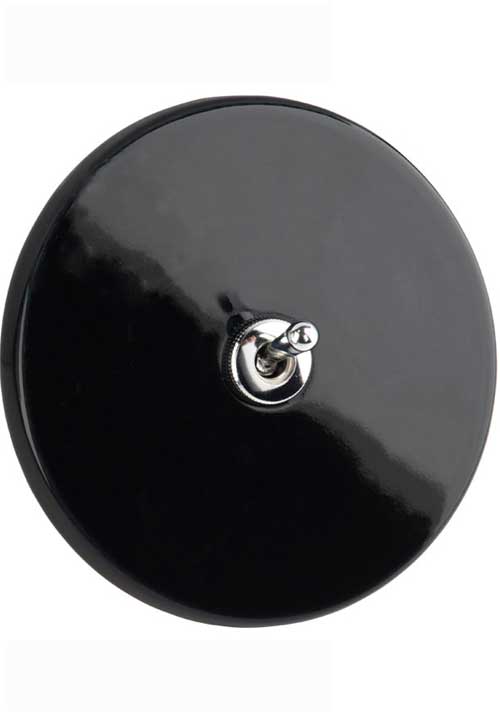 LouisianeDesign's tweet photo. Noir mat ou brillant en #porcelainedeLimoges #madeinfrance |https://t.co/MtMwbTYsqg
#interrupteurporcelaineretro #interrupteurnoir #design https://t.co/rgDKyCM6QB