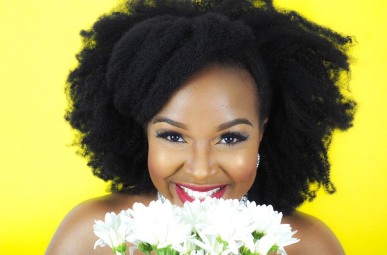 SheLeadsAfrica's tweet photo. "I was so inspired so I decided to turn the camera on myself and tell my story" - https://t.co/JeMOkjjopN https://t.co/gqSlv0MzVZ
