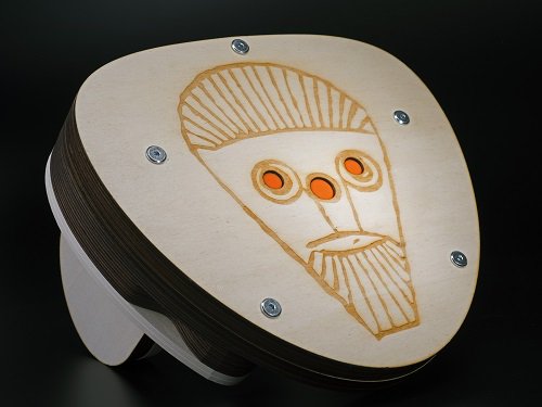 YorkshireMuseum's tweet photo. Go back in time to the winter of AD872-873 with incredible #virtualreality headsets in our new #vikinglegend exhibition now OPEN. https://t.co/6AzodXHR13