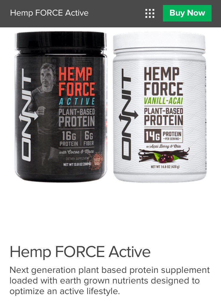 gentlesavagery's tweet photo. input = output 🍃🏋🏻🥇#hempforce
get some at: https://t.co/cnPyued4db
looking to get shredded? slide into my DMs 😋 https://t.co/U2i2W6YACK