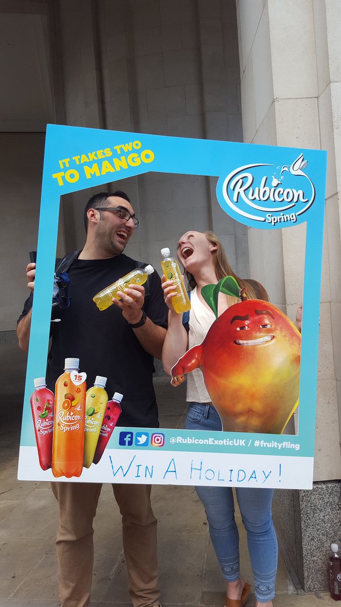 JSapir14's tweet photo. @rubiconexoticuk @RachelMamola #fruityfling https://t.co/ARM6rCiMld