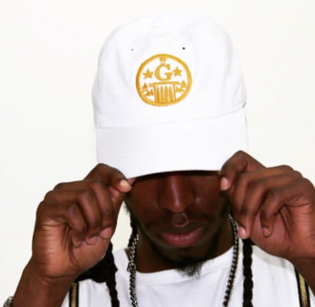 GreatnessCc's tweet photo. Quality... #greatnessclothingco  #designer #fashion #clothing #Greatness @JColeNC @CurrenSy_Spitta @SnoopDogg @wizkhalifa @myfabolouslife https://t.co/iFeiVQb4tz