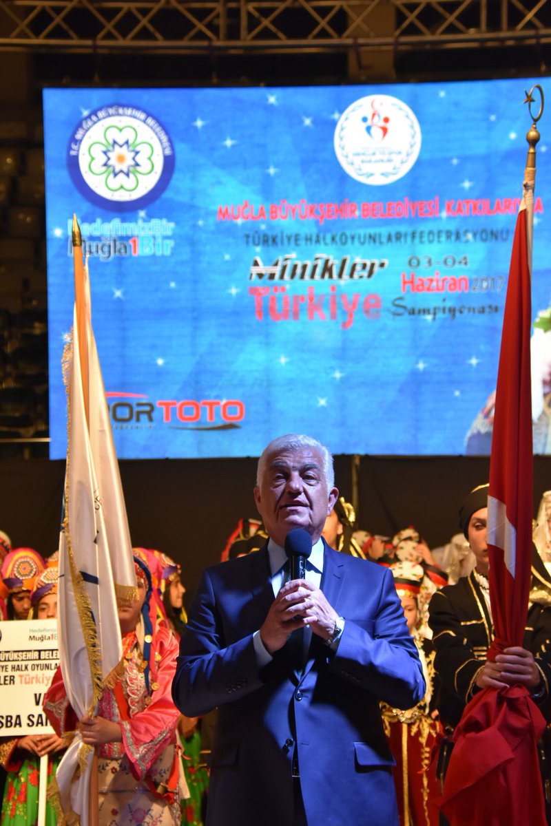 Osman Gürün