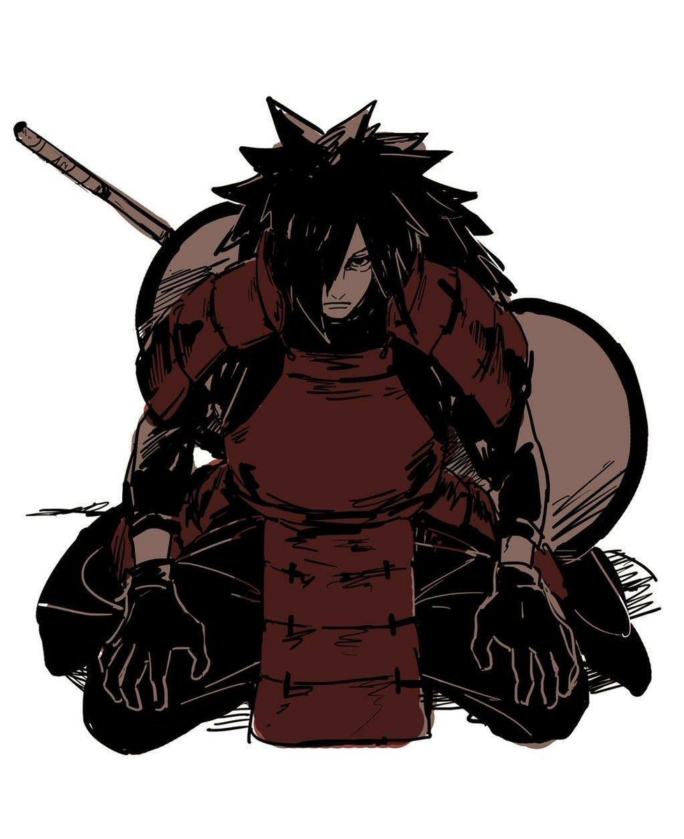 ethinganimated's tweet image. 