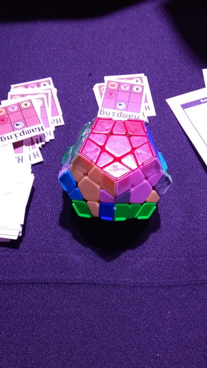 hamping_org's tweet photo. @andseccon #hamping #Andsec17 #andsec #redeslibres #comunidad https://t.co/4IHSLZYwl3