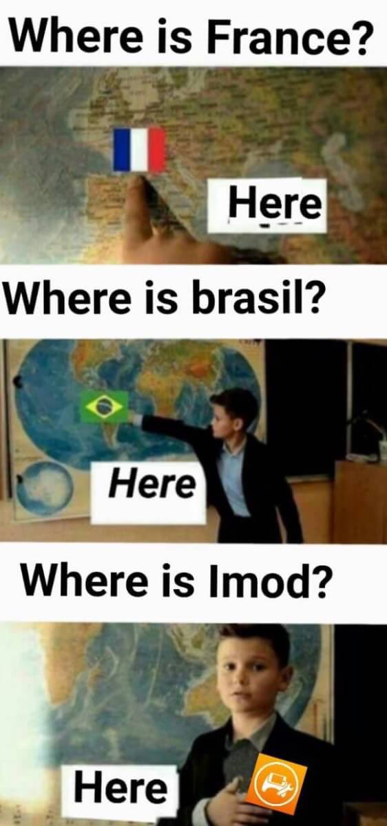 Never forget! #glorydays