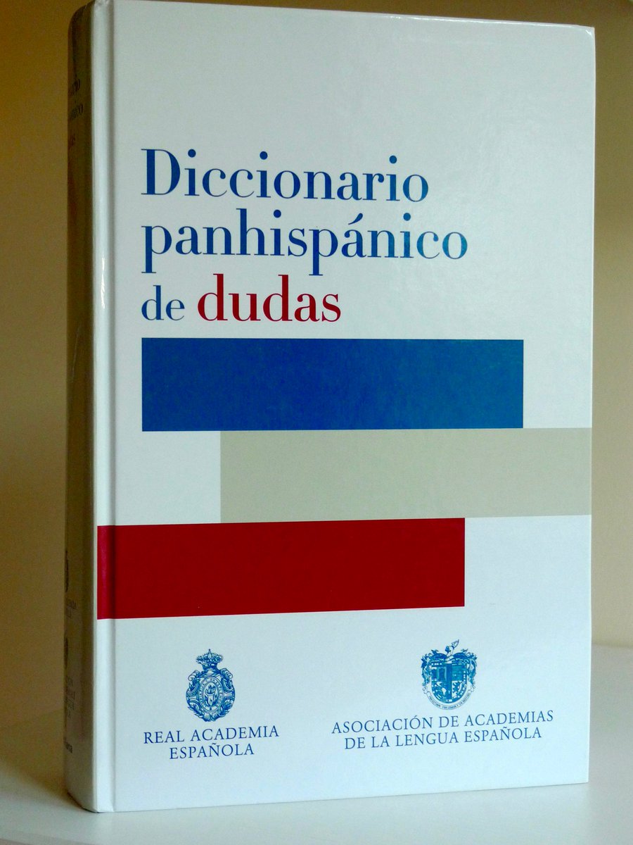 RAEinforma's tweet photo. #RAEconsultas A ver / haber. Se pronuncian de la misma forma, pero deben distinguirse adecuadamente en la escritura. https://t.co/5UOST2Xb9M https://t.co/4poaOVOIp9