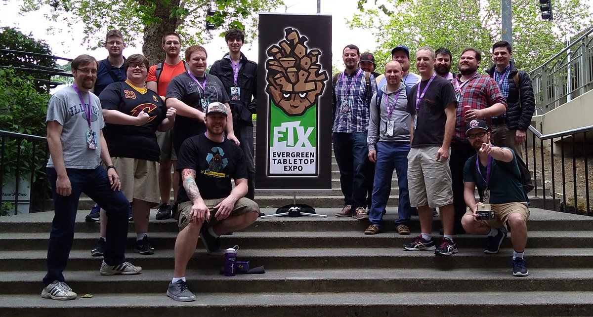 FFGOP's tweet image. Presenting your #agotlcg US National Championship Top Sixteen! @ETXWA