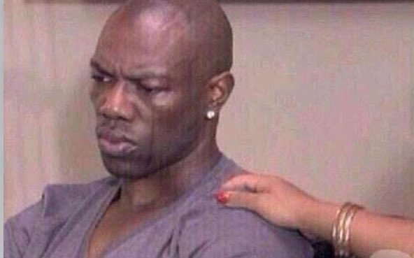YaBoiShadowChan's tweet photo. @YaBoiBlazeChann DAMN NIGGA IM GETTING EMOTIONAL https://t.co/RmwlCAVtlm
