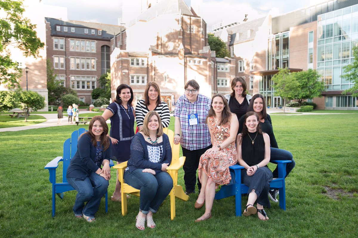 EmmanuelAlumni's tweet photo. Thanks for the memories and for joining us for Alumni Weekend 2017! #ECReunion #AlwaysASaint #EmmasForever • Photos by @savi_photo https://t.co/mXnejcVVgZ